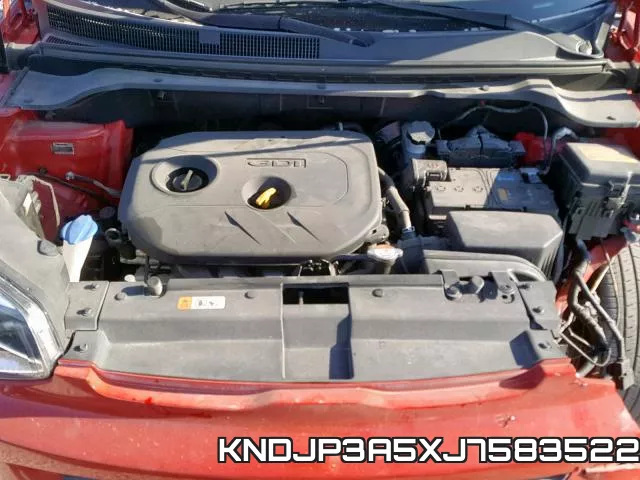 KNDJP3A5XJ7583522 фото 8