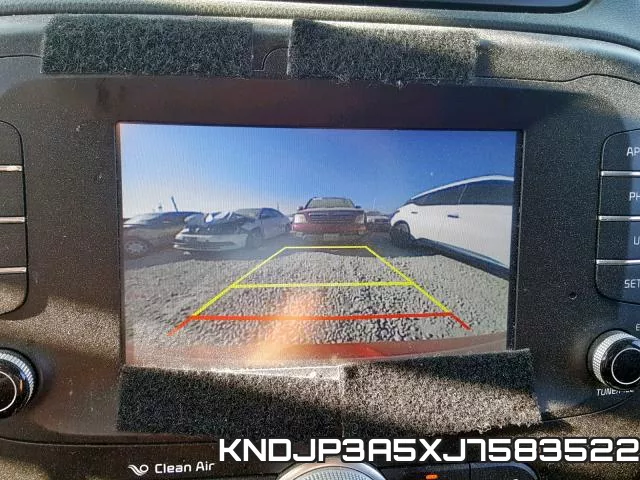 KNDJP3A5XJ7583522 фото 10