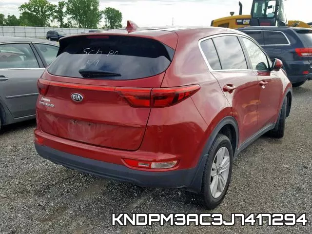 KNDPM3AC3J7417294 фото 4