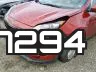 KNDPM3AC3J7417294 фото 9