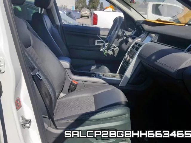 SALCP2BG8HH663465 фото 6