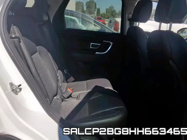SALCP2BG8HH663465 фото 7