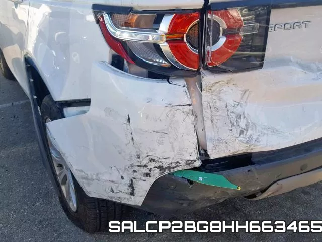 SALCP2BG8HH663465 фото 10