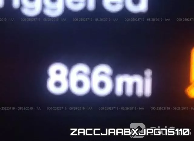 ZACCJAABXJPG75110 фото 8