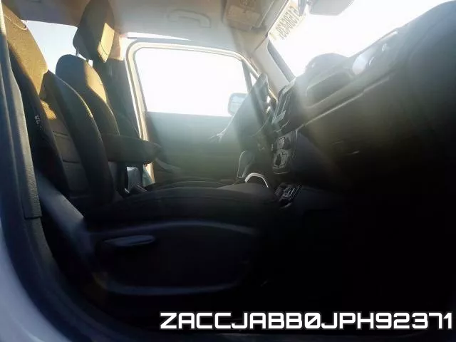 ZACCJABB0JPH92371 фото 6