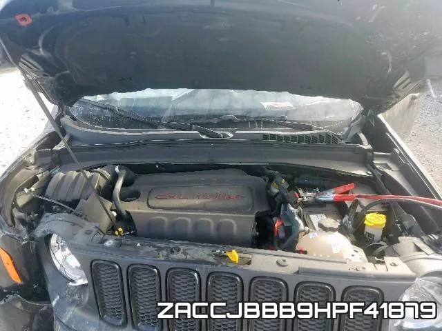 ZACCJBBB9HPF41879 фото 8