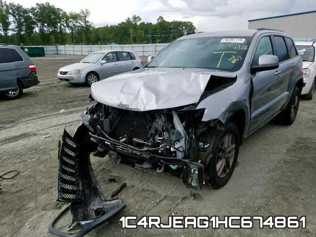 1C4RJEAG1HC674861 фото 2