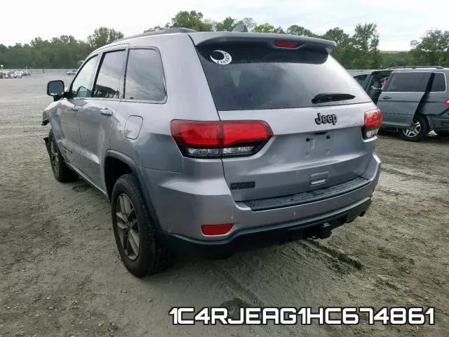 1C4RJEAG1HC674861 фото 3
