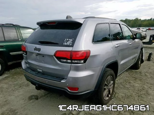 1C4RJEAG1HC674861 фото 4