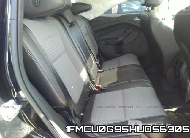 1FMCU0G95HUD56305 фото 8