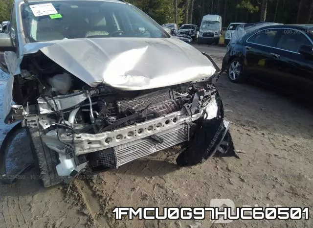 1FMCU0G97HUC60501 фото 7