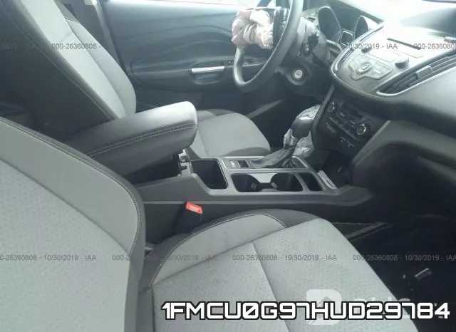 1FMCU0G97HUD29784 фото 6