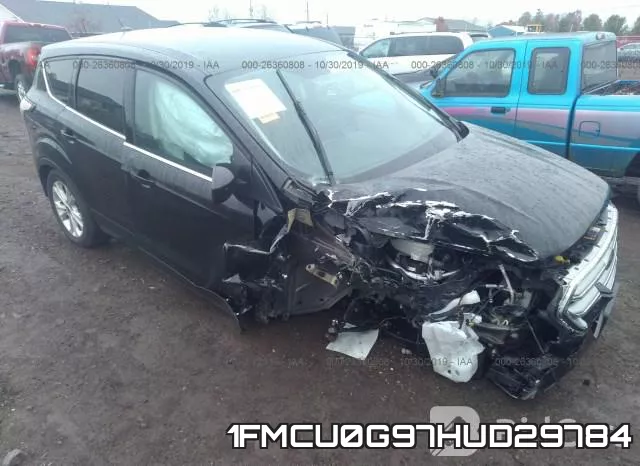 1FMCU0G97HUD29784 фото 7