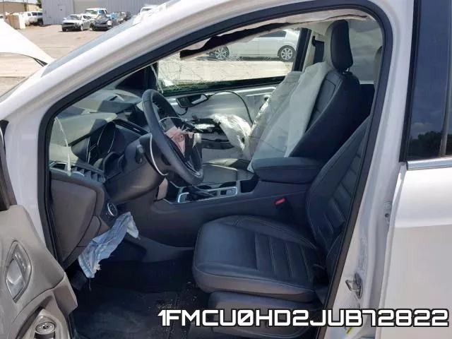 1FMCU0HD2JUB72822 фото 6