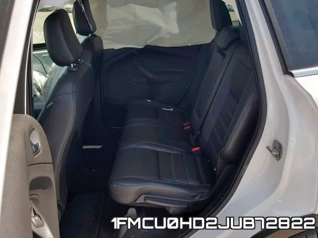 1FMCU0HD2JUB72822 фото 7