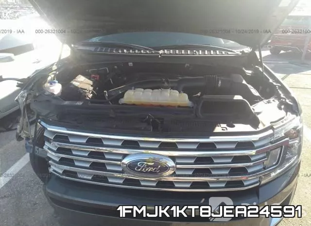 1FMJK1KT8JEA24591 фото 2