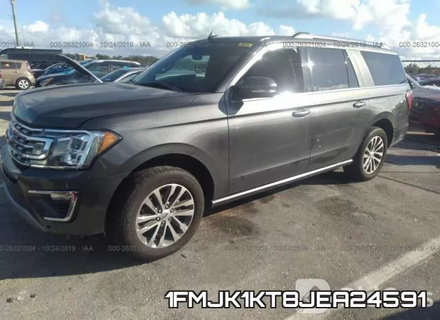 1FMJK1KT8JEA24591 фото 3