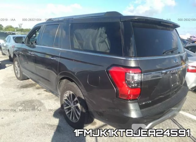 1FMJK1KT8JEA24591 фото 4