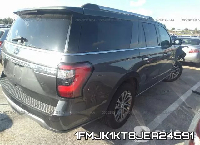 1FMJK1KT8JEA24591 фото 5