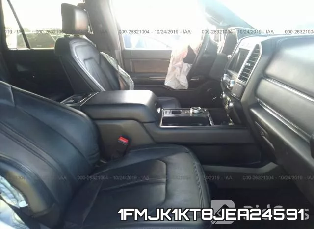 1FMJK1KT8JEA24591 фото 6