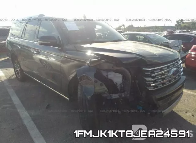 1FMJK1KT8JEA24591 фото 7