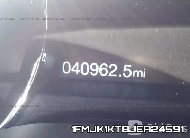 1FMJK1KT8JEA24591 фото 8