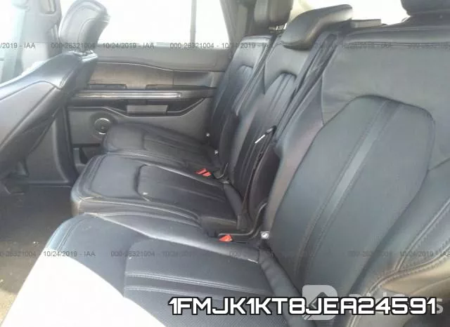 1FMJK1KT8JEA24591 фото 9