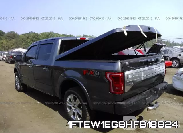 1FTEW1EG8HFB18824 фото 4