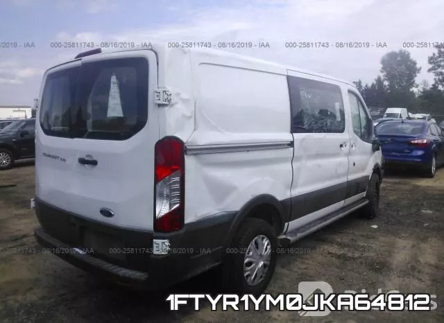1FTYR1YM0JKA64812 фото 5