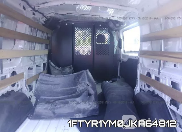 1FTYR1YM0JKA64812 фото 9