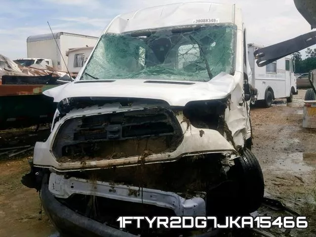1FTYR2DG7JKA15466 фото 3
