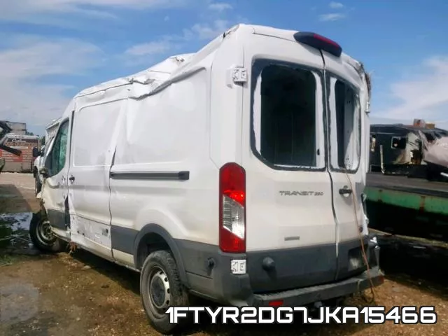1FTYR2DG7JKA15466 фото 4