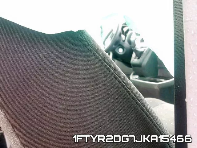 1FTYR2DG7JKA15466 фото 6