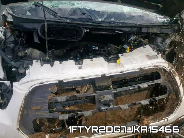 1FTYR2DG7JKA15466 фото 8