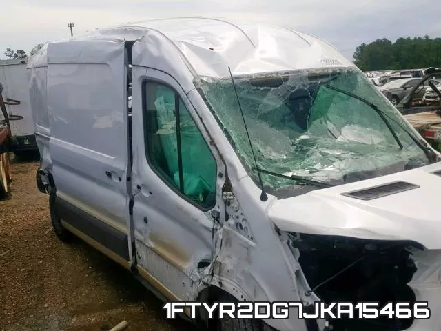 1FTYR2DG7JKA15466 фото 10