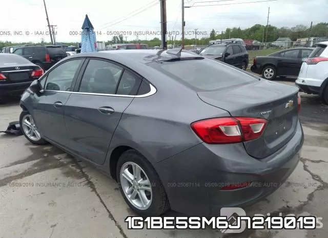 1G1BE5SM6J7219019 фото 4