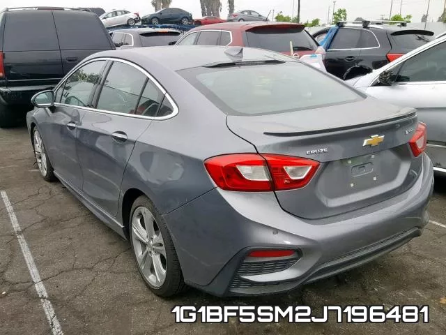 1G1BF5SM2J7196481 фото 4
