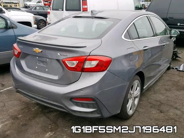 1G1BF5SM2J7196481 фото 5