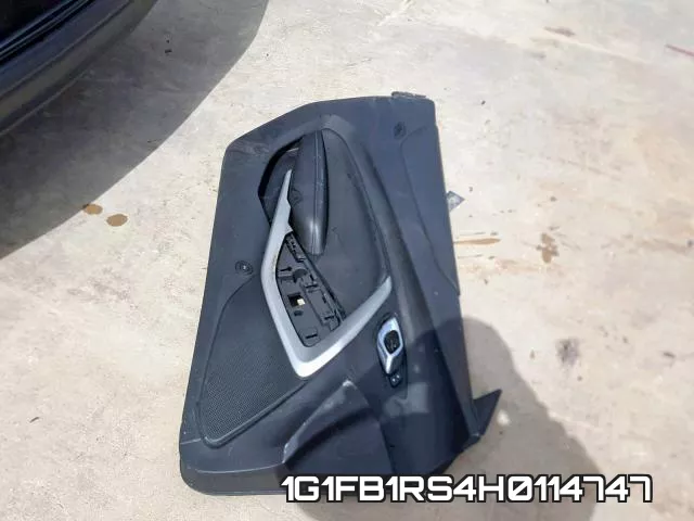 1G1FB1RS4H0114747 фото 10