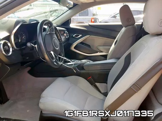 1G1FB1RSXJ0117335 фото 6