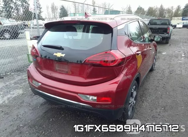 1G1FX6S09H4176712 фото 5