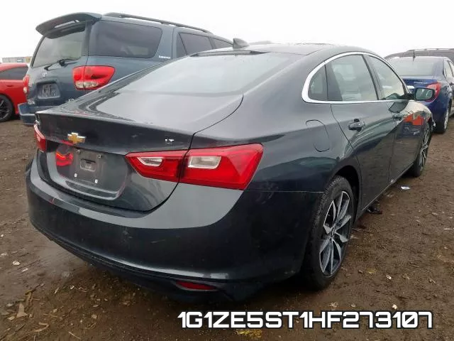 1G1ZE5ST1HF273107 фото 4