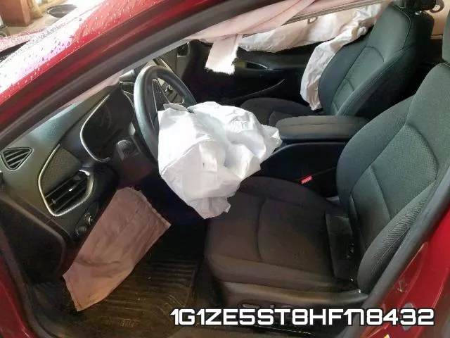 1G1ZE5ST8HF178432 фото 6