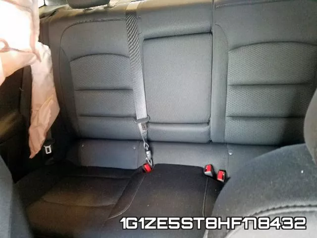 1G1ZE5ST8HF178432 фото 7
