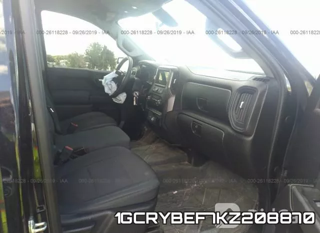1GCRYBEF7KZ208870 фото 6