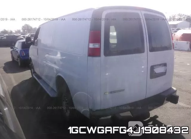 1GCWGAFG4J1908432 фото 4