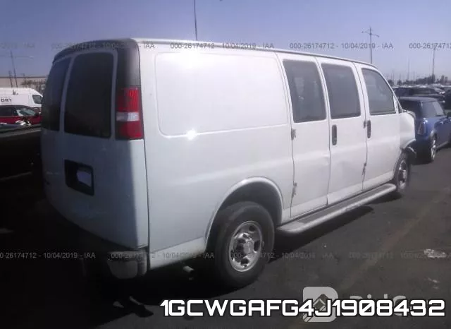 1GCWGAFG4J1908432 фото 5
