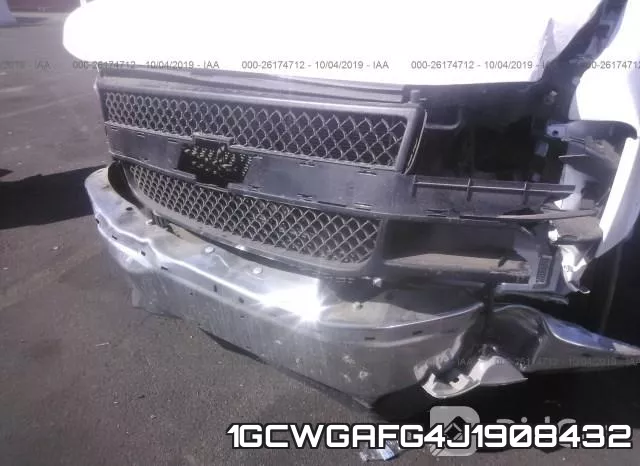 1GCWGAFG4J1908432 фото 7