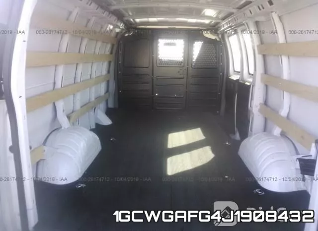 1GCWGAFG4J1908432 фото 9