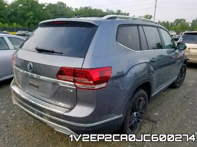 1V2EP2CA0JC600274 фото 5